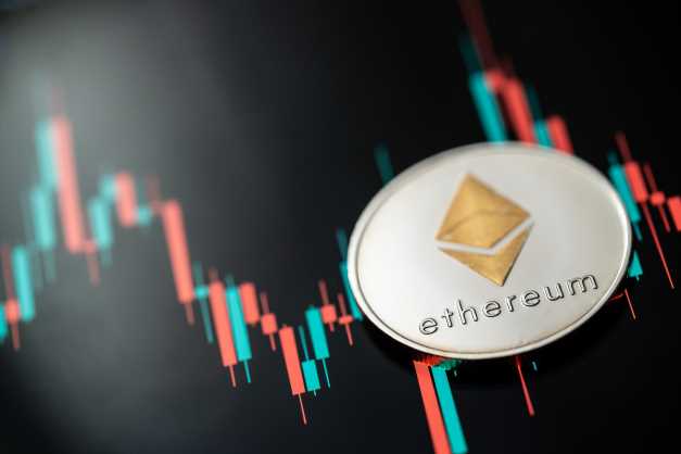 Ethereum Price Key Indicators Suggest A Strengthening Case For Surge To $2K