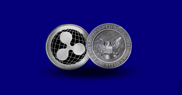 Is Ripple Planning To Settle With SEC? Understand The High Stakes Involved – Coinpedia Fintech News