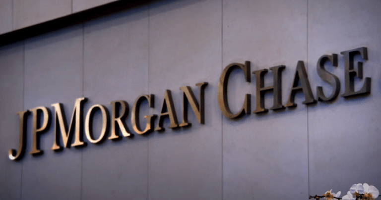 JPMorgan's ChatGPT-Inspired AI Advisory