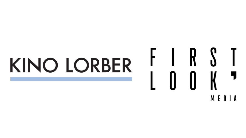 Kino Lorber And First Look Media Form Joint Venture For Streaming Services MHz Choice And Topic