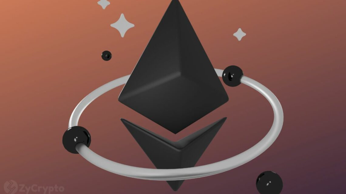 Ordinals Attract Ethereum Devs To Bitcoin As Project’s Mass Adoption Skyrockets