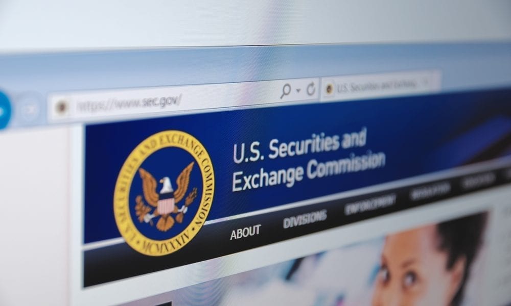 SEC Ordered To Reply Coinbase Petition Over Clearer Crypto Rules In 10 Days