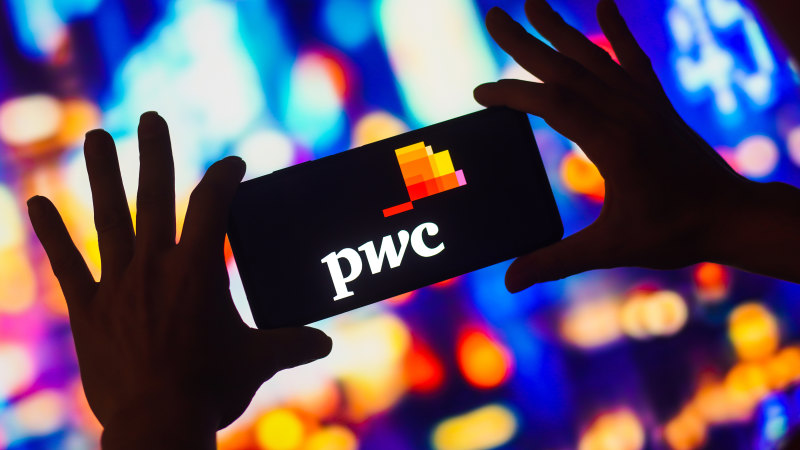 The ‘dirty 34’ and PwC’s global tax dodge