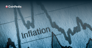 US Inflation Data Looms: How Will Crypto Market React To The CPI Report on 10th May – Coinpedia Fintech News