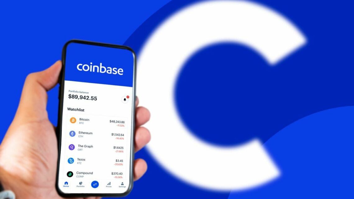When Is A Token Coming For Coinbase’s Base L2? Here’s What The Roadmap Says