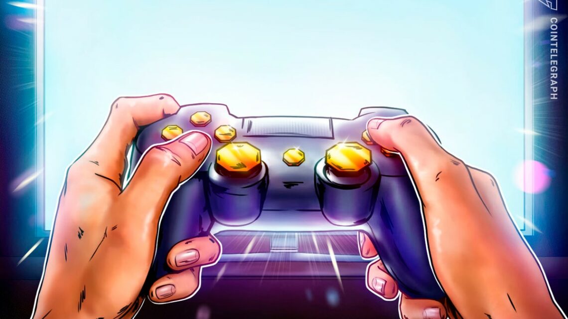 Why is Grand Theft Auto 6 unlikely to incorporate cryptocurrencies?