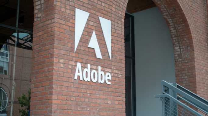 AI and Figma Could Matter More to Investors Than Adobe’s Quarterly Earnings