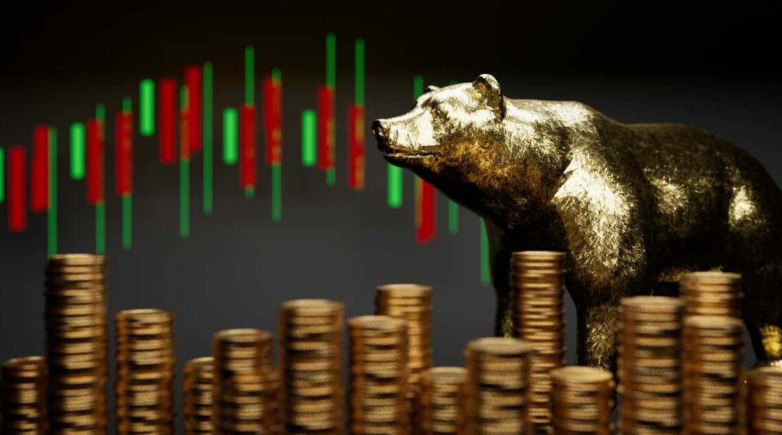 Binance Coin (BNB) Faces Sideways Movement, Bears Threaten Further Sell-Off