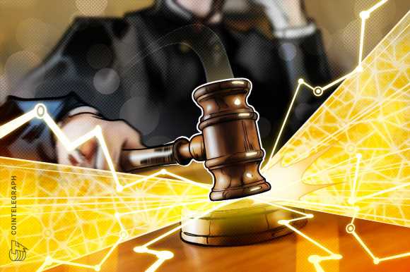 Bittrex withdrawals set to resume after bankruptcy court gives green light
