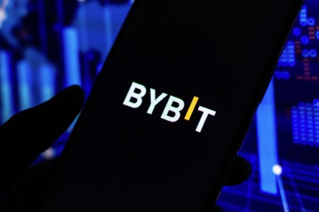 Bybit Expands Global Presence With Cyprus Crypto License