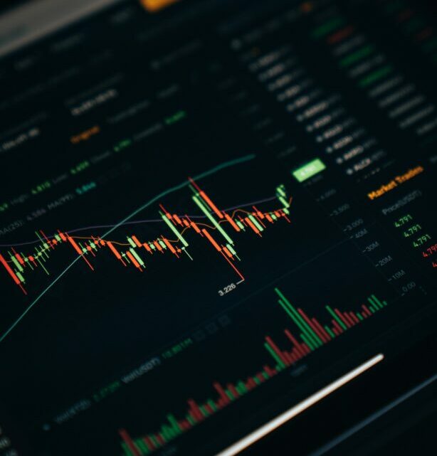 Cardano (ADA) Price Analysis – 20 June 2023