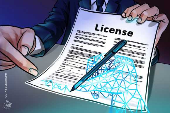 Crypto adoption in Cyprus beefed up by Bybit license approval