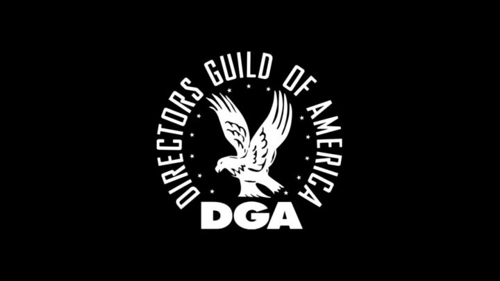 DGA Members Ratify New Film & TV Contract; 87% Vote In Favor