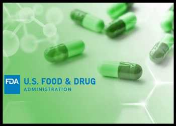FDA Proposes New, Easy-to-Read Medication Guide For Patients