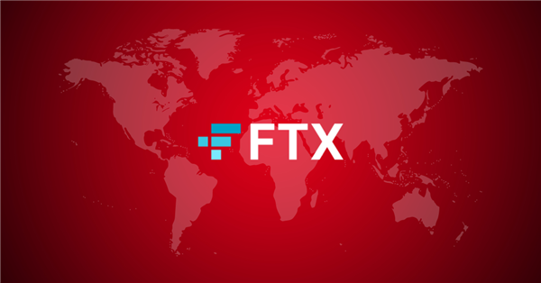 FTX Bounces Back: BlackRock, Ripple, Nasdaq Drive Crypto Exchange's Revival – Coinpedia Fintech News