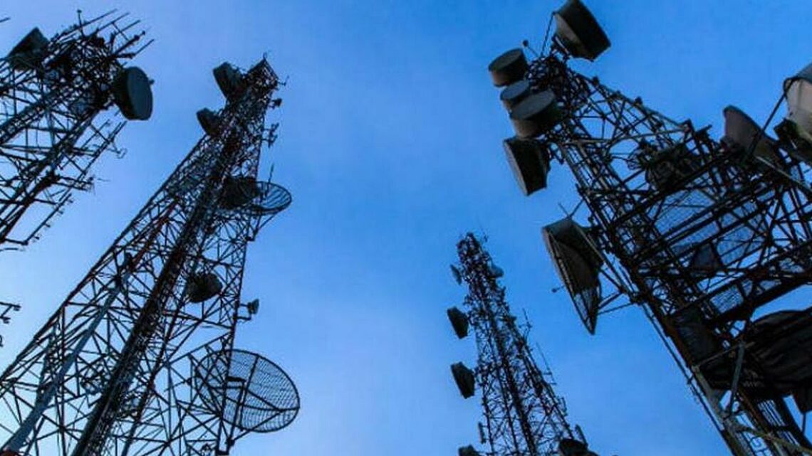 How Jio plans to auction spectrum required by NGSO