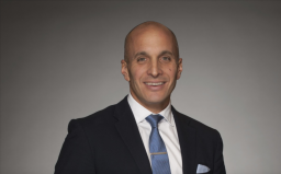 NBC Sports Group Chairman Pete Bevacqua Exits To Become Athletic Director At His Alma Mater, Notre Dame