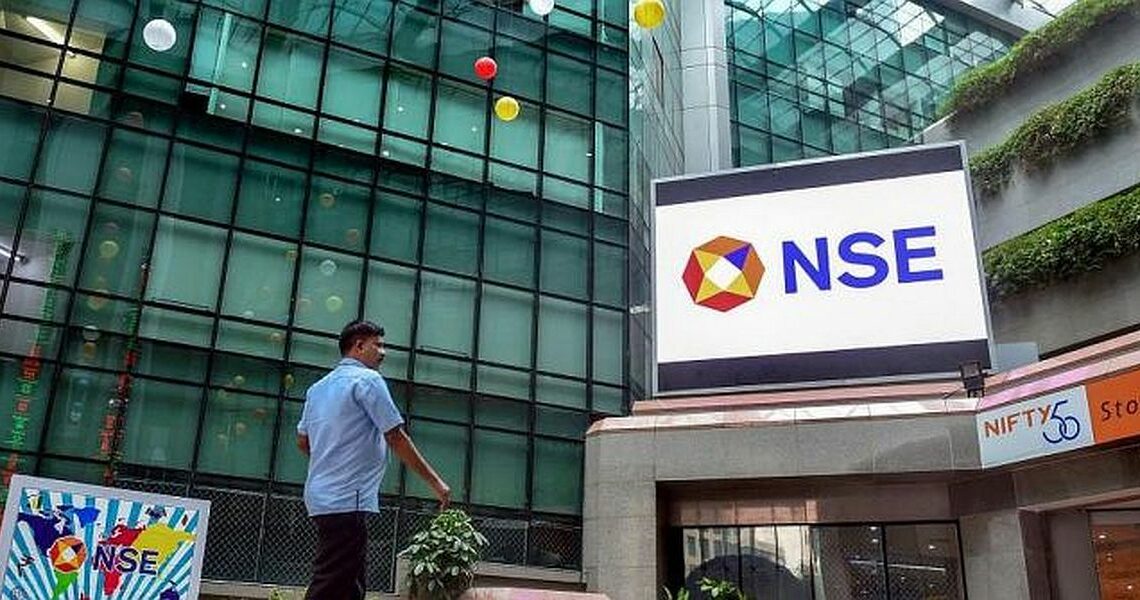 NSE withdraws plan to move Nifty Bank derivative contracts to Friday