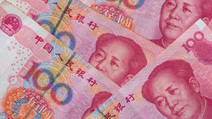 Over 500 Argentine Companies Turn to the Yuan for Imports Amid Dollar Shortage