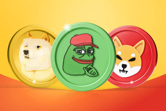 Pepe Surge: Trading Volume Outshines SHIB And DOGE – Will This Trend Continue?