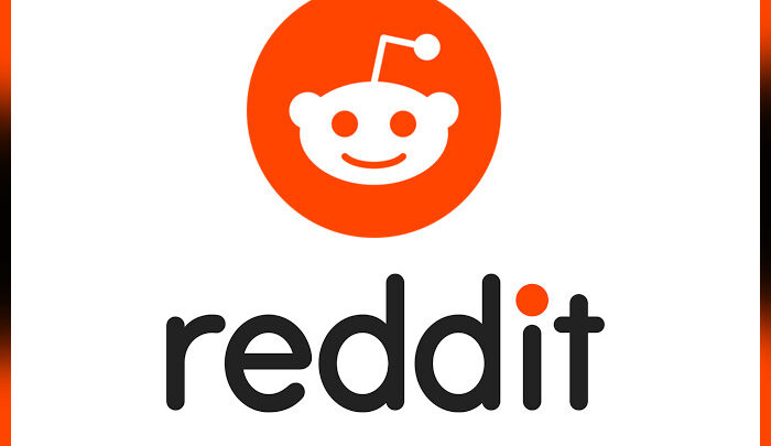 Reddit Faces Threat Of Data Leak As Hackers Demand Policy Reversal