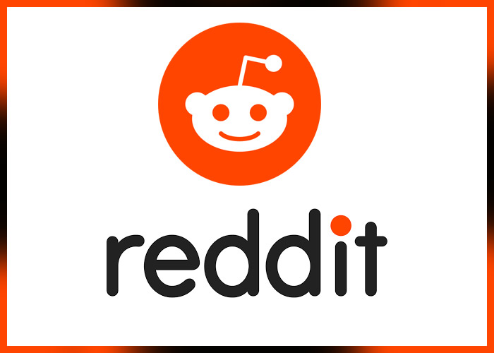 Reddit Faces User-Driven Protests As Thousands Of Forums Go Dark