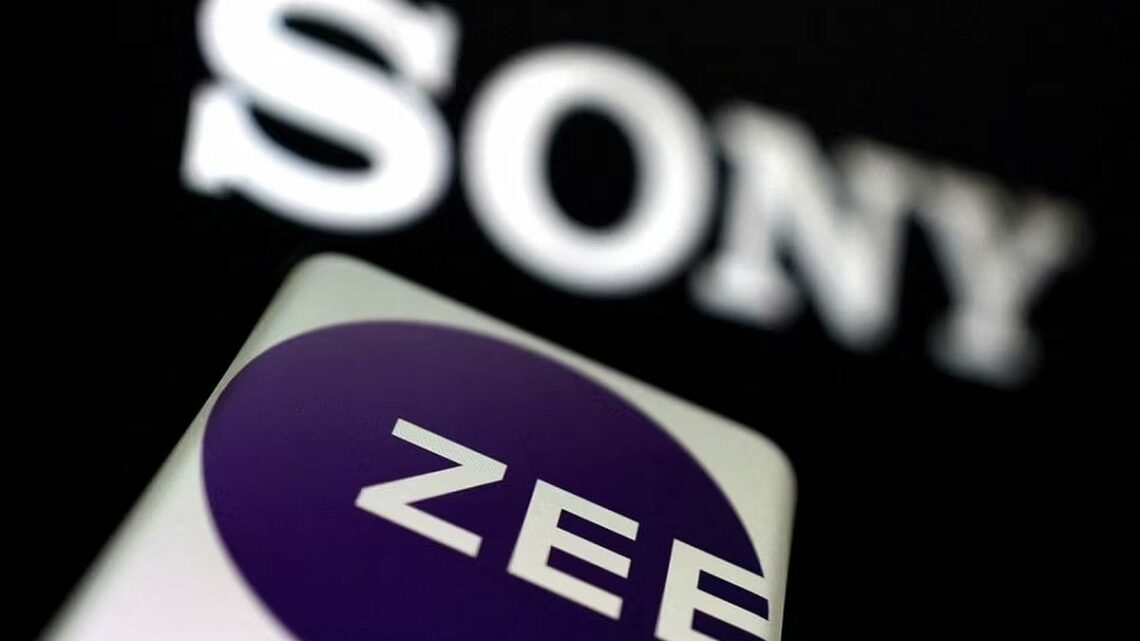 Sony likely to seek forensic audit of Zee Entertainment, say lawyers