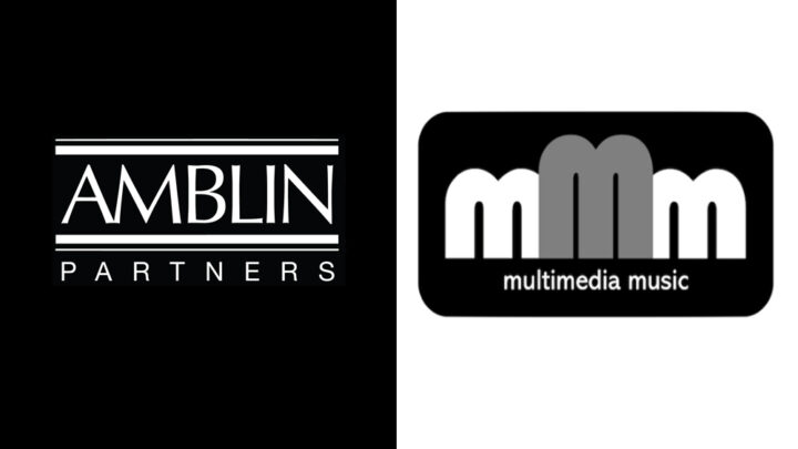 Steven Spielberg’s Amblin Partners Sells 50% Of Song Catalog To Multimedia Music