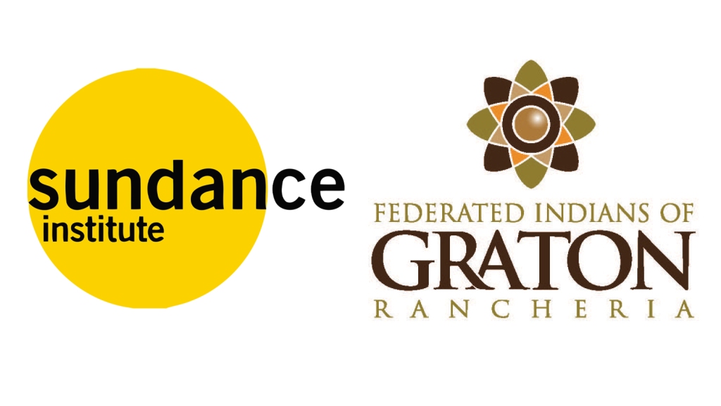 Sundance Institute Lands $4M Endowment Gift From Federated Indians of Graton Rancheria In Support Of Opportunities For Indigenous California Talent