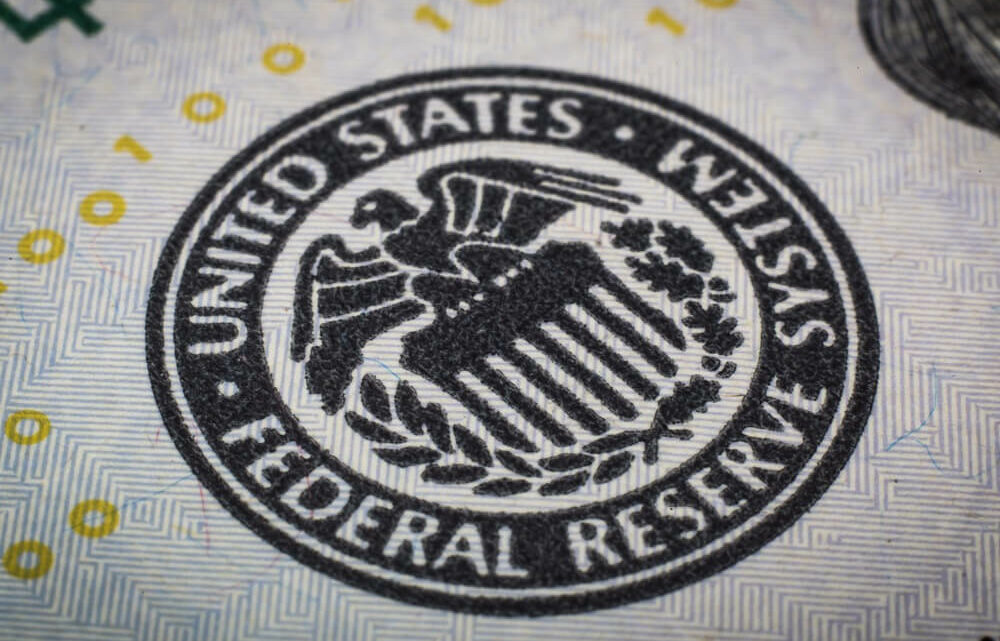 The Fed Hikes Rates Again, but Analysts Think Bitcoin Will Surge Soon