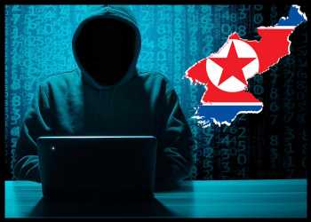 U.S., S. Korea Issue Alert On Threats Posed By N. Korean Hacker Kimsuky