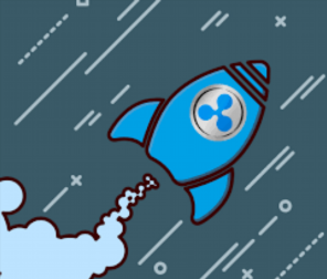 XRP Could Be Set For A Breakout As Investment Inflows Continue