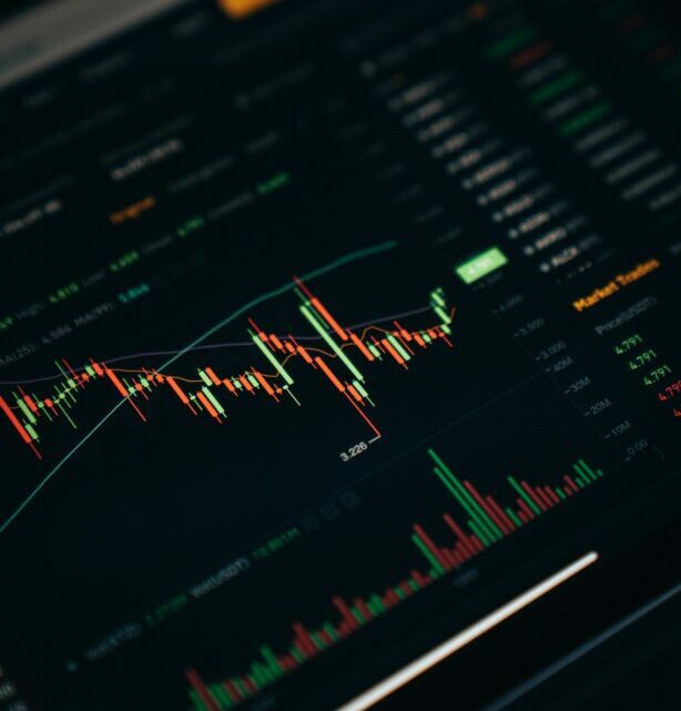 XRP Price Watch: Daily Technical Analysis 8 June 2023