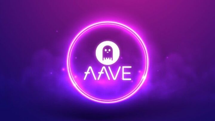 Aave DAO Floats Proposal To Launch Stablecoin GHO On Ethereum