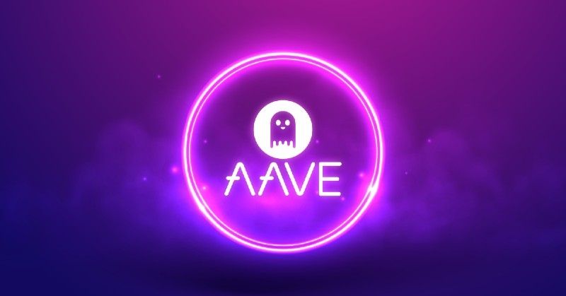 Aave DAO Floats Proposal To Launch Stablecoin GHO On Ethereum