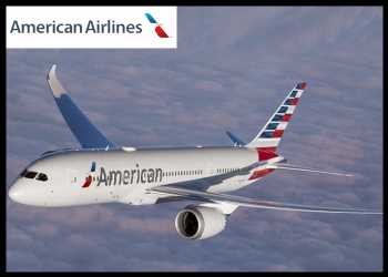 American Airlines Boosts FY23 Outlook As Q3 Results Top Estimates