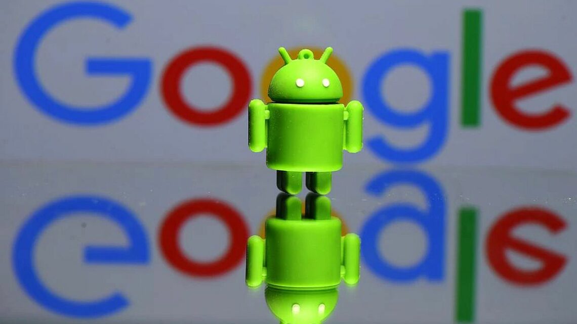 Android probe: CCI ‘protecting’ Amazon, Google tells SC