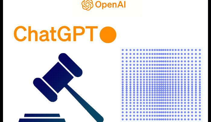 Authors File Lawsuits Against OpenAI, Accusing Unauthorized Use Of Their Books By ChatGPT