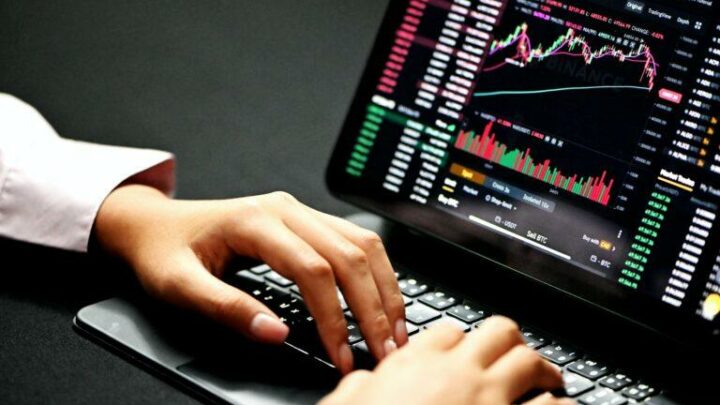 Binance Burns 2.65 Billion Terra Classic ($LUNC) Tokens in 11th Token Burn