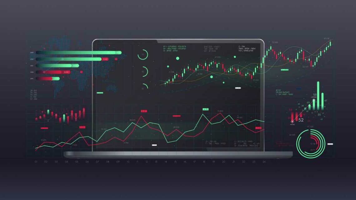 Bitcoin At Decision Point As Investors Hold Neutral Sentiment