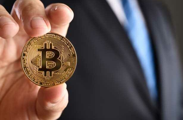 Bitcoin Miners Selling Again, Will Price Crash Again?