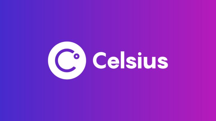 Breaking: SEC Files Lawsuit Against Celsius Network, CEO Alex Mashinsky Arrested – Coinpedia Fintech News