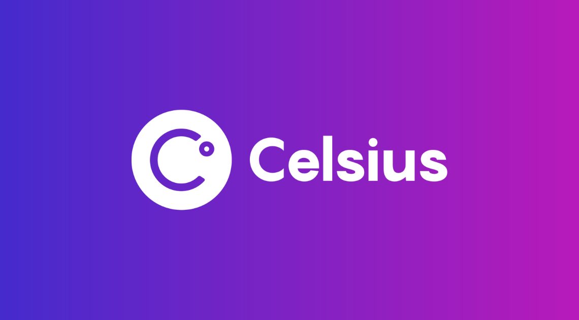 Celsius Fights Bankruptcy With $24M From GK8 Sale, but Will It Be Enough? – Coinpedia Fintech News