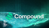 Compound (COMP) Token Rallies Over 100% After CEO Quits