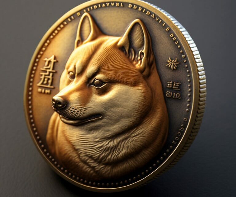 DOGE's Potential Rise to $0.10: Analysts Weigh In