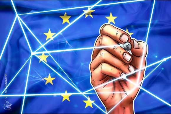 EU finalizes Data Act with a kill switch for smart contracts: Law Decoded, June 27–July 3