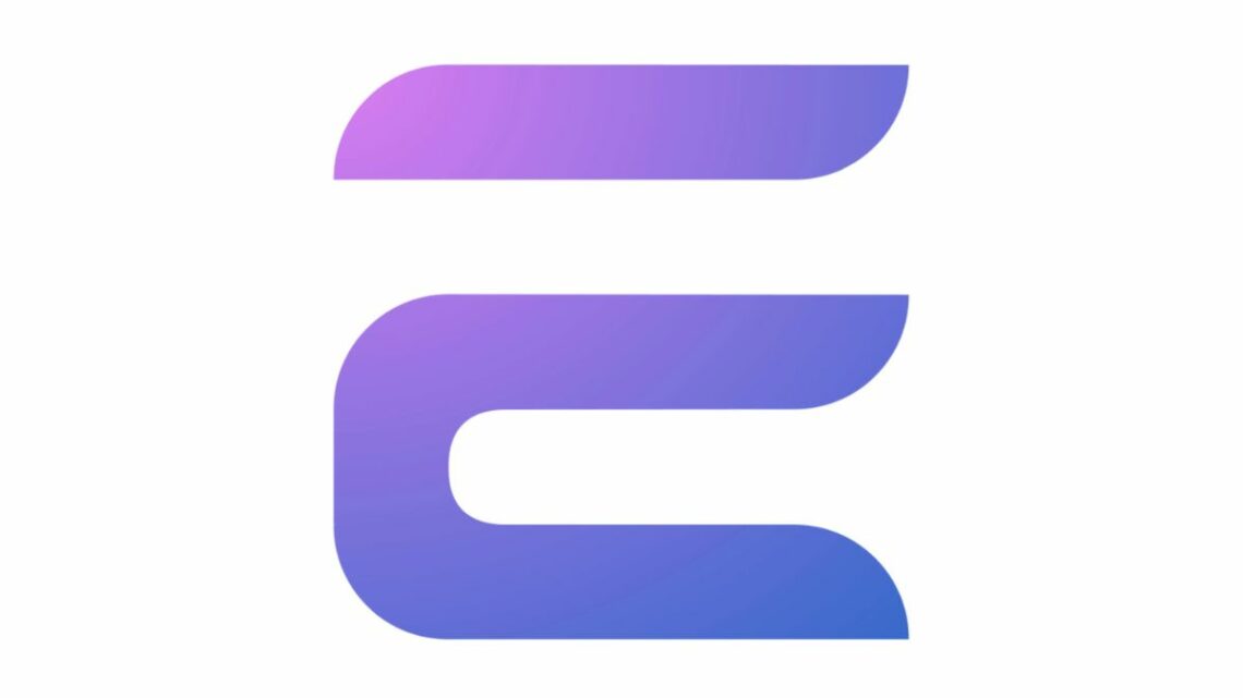 Edelcoin: A New Era of Stable Payment Tokens, Now Accessible on Edelcoin.com