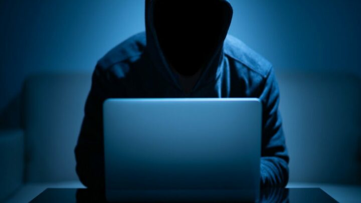 EraLend Hacker Ignores 2 PM Deadline To Return Funds
