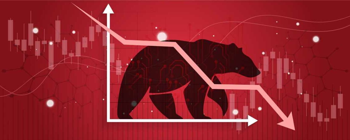 Ethereum: Is Lido Doomed To Repeat Three Arrows Capital's Fate?