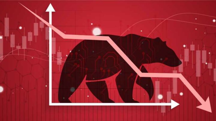 Ethereum: Is Lido Doomed To Repeat Three Arrows Capital's Fate?